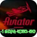 bungee 160m usd 80 Plus Pro v1.4.9