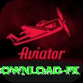 buzzwin apk download pk VIP Pro v1.8.5