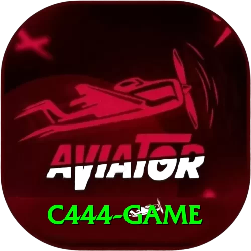 c444 game Games (Casino & Earning) Ultimate v5.2.2 - 2