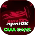 c444 game Games (Casino & Earning) Ultimate v5.2.2