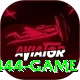 c444 game Games (Casino & Earning) Ultimate v5.2.2