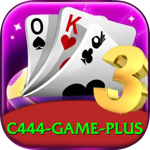 c444 game Games (Casino & Earning) Gold v1.9.0 - 2