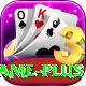 c444 game Games (Casino & Earning) Gold v1.9.0