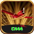 c444 Gold Pro vv1.9.7