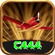 c444 Gold Pro vv1.9.7