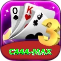 c444 Slots King v2.7.0