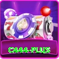 c444 Premium Plus v5.3.4