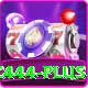 c444 Premium Plus v5.3.4