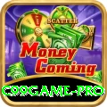 c99game Jackpot Elite v3.4.1