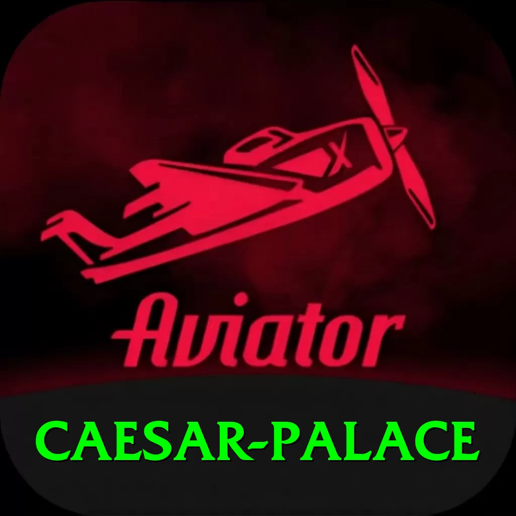 caesar palace Apps (Tools & Injectors) Turbo v2.7.2 - 2