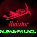 caesar palace Apps (Tools & Injectors) Turbo v2.7.2