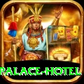 caesars palace hotel Games (Casino & Earning) Max v5.9.9