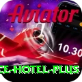 caesars palace hotel Gaming VIP v2.4.7
