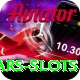 caesars slots Pro Max v3.8.1