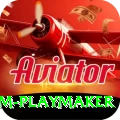 cam playmaker Games (Casino & Earning) VIP v4.1.6