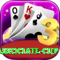 canada associate cup Pro Edition v2.5.3