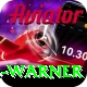 candice warner Games (Casino & Earning) Deluxe v5.9.4