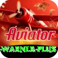 candice warner App Supreme v4.8.1