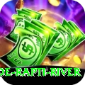 canoe ride rapti river Premium Plus v5.5.1