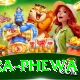 canoeing pokhara phewa Games (Casino & Earning) Gold v3.1.5