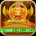 canyoning spanish needle Games (Casino & Earning) Pro v4.4.0