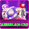 caribbean t20 Games (Casino & Earning) Deluxe v2.6.1