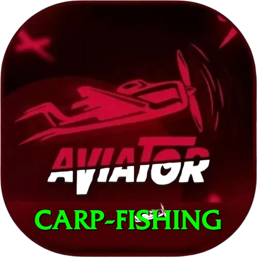 carp fishing Master Pro v1.8.9 - 2