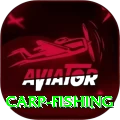 carp fishing Master Pro v1.8.9