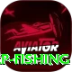 carp fishing Master Pro v1.8.9