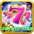 carp fishing Mega - Win Real PKR