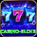 cash frenzy ™ casino slots Games (Casino & Earning) Premium v4.8.6