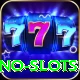 cash frenzy ™ casino slots Games (Casino & Earning) Premium v4.8.6