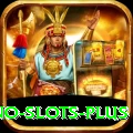 cash frenzy ™ casino slots - VIP Ultimate