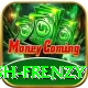 cash frenzy Gold Edition v1.9.5