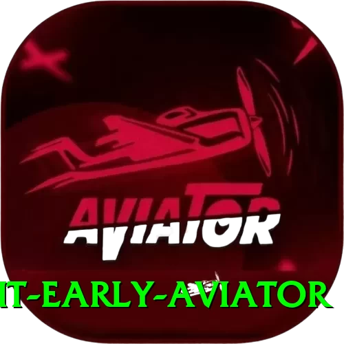 cash out early aviator Master v2.2.6 - 2