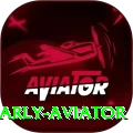 cash out early aviator Master v2.2.6