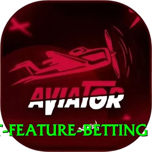 cash out feature betting Plus Edition v2.9.2 - 2