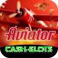 cash slots Ultimate Pro v4.4.1