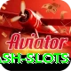 cash slots Ultimate Pro v4.4.1