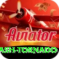cash tornado Deluxe Pro v5.1.0