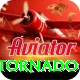cash tornado Deluxe Pro v5.1.0