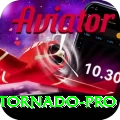 cash tornado Jackpot Prime v2.6.6