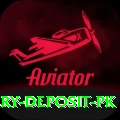 cashback every deposit pk Ultimate v5.8.5