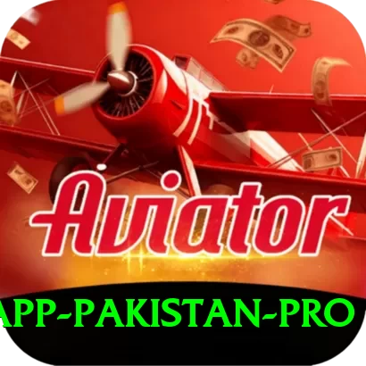 Casino App Pakistan Gaming Prime - 2