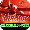 Casino App Pakistan Gaming Prime