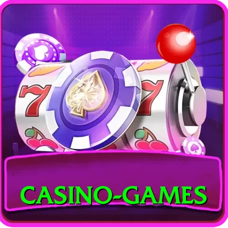 casino games Games (Casino & Earning) Plus v2.5.7 - 2