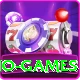 casino games Games (Casino & Earning) Plus v2.5.7