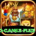 casino games Pro APK v3.6.4