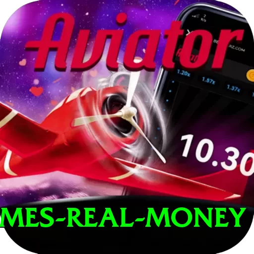 casino games real money Pro Max v3.1.7 - 2