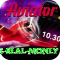 casino games real money Pro Max v3.1.7
